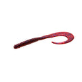 Zoom Big Dead Ringer 8''