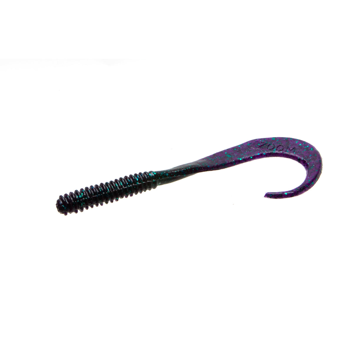 Zoom Big Dead Ringer 8''