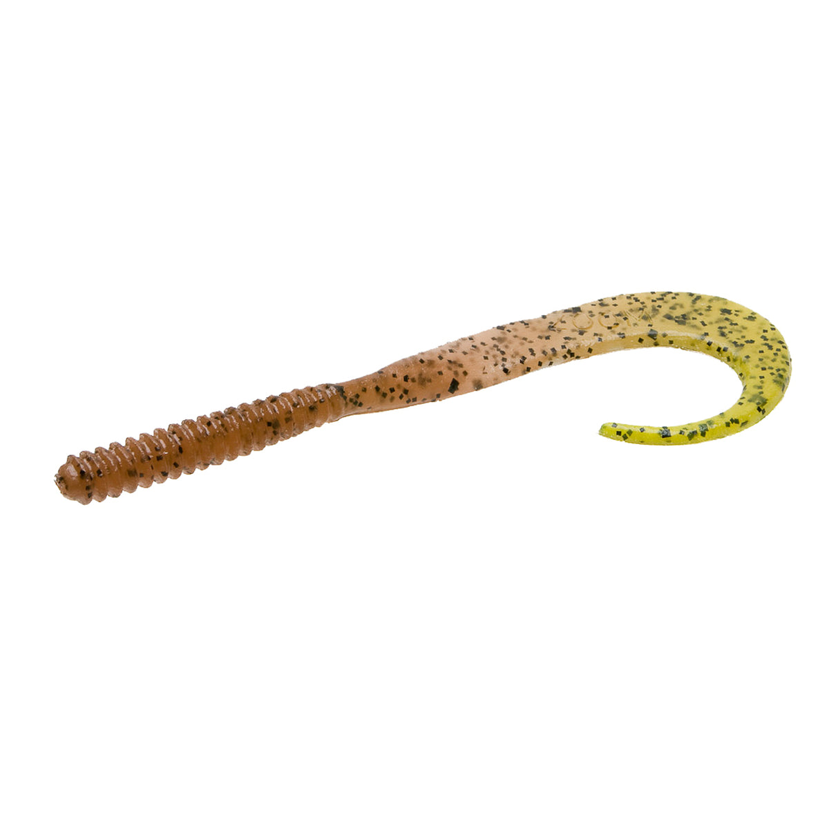 Zoom Big Dead Ringer 8''