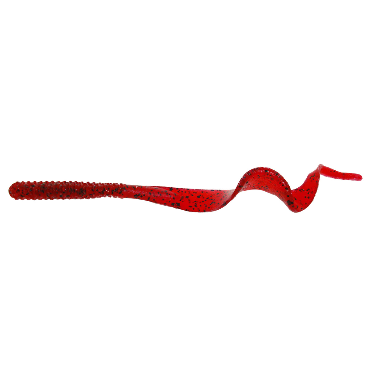 Zoom Big Dead Ringer 8''