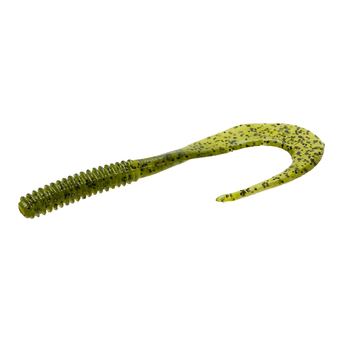 Zoom Big Dead Ringer 8''