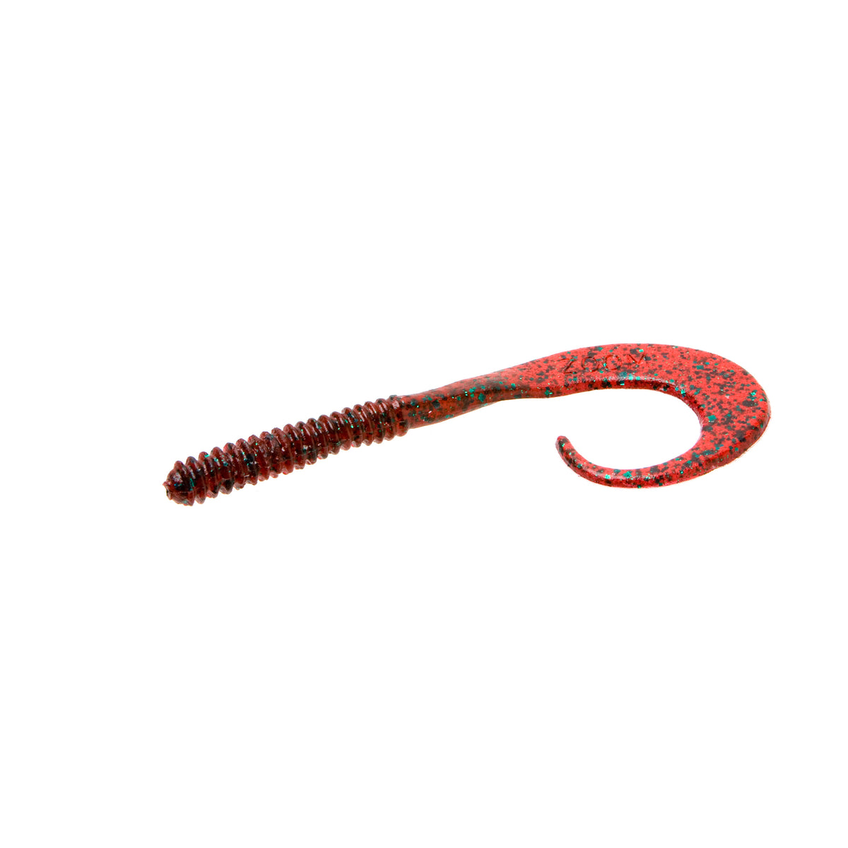 Zoom Big Dead Ringer 8''