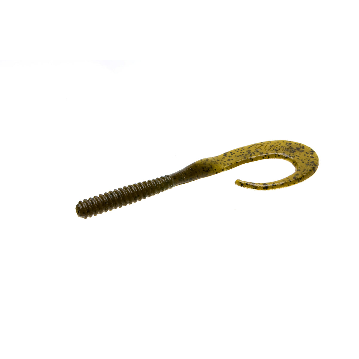Zoom Big Dead Ringer 8''