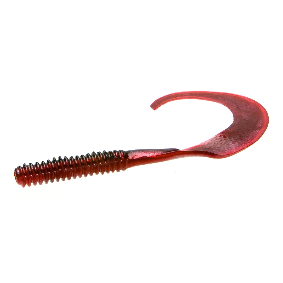 Zoom Big Dead Ringer 8''