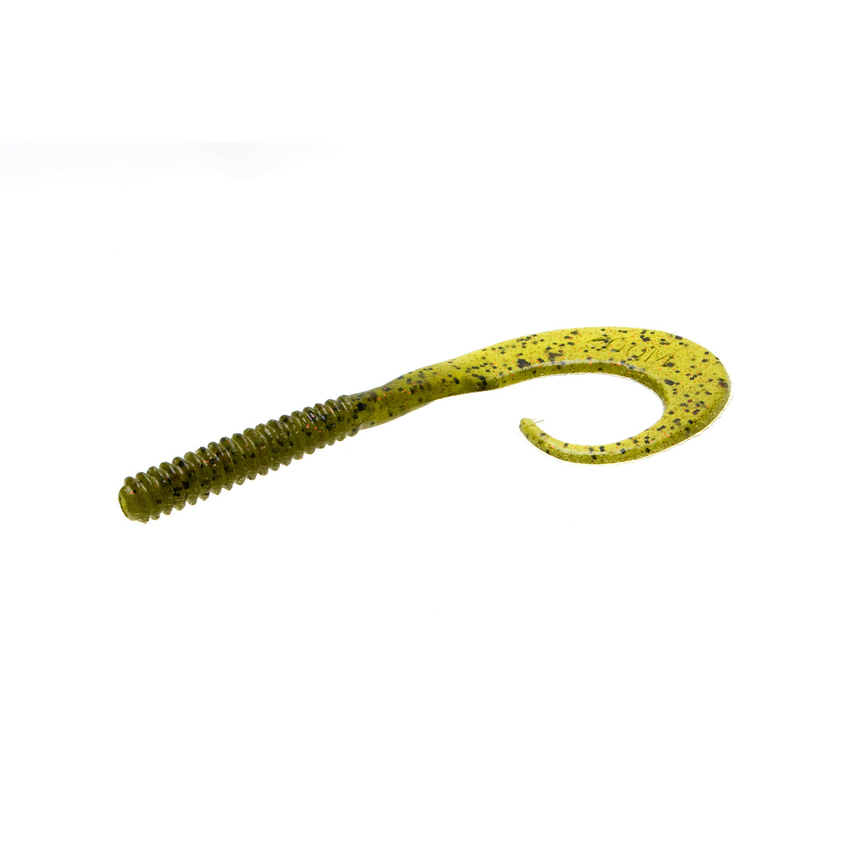 Zoom Big Dead Ringer 8''