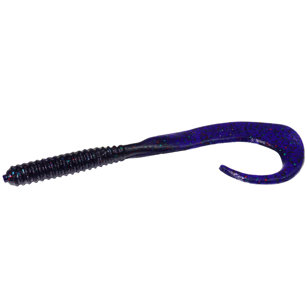 Zoom Big Dead Ringer 8''