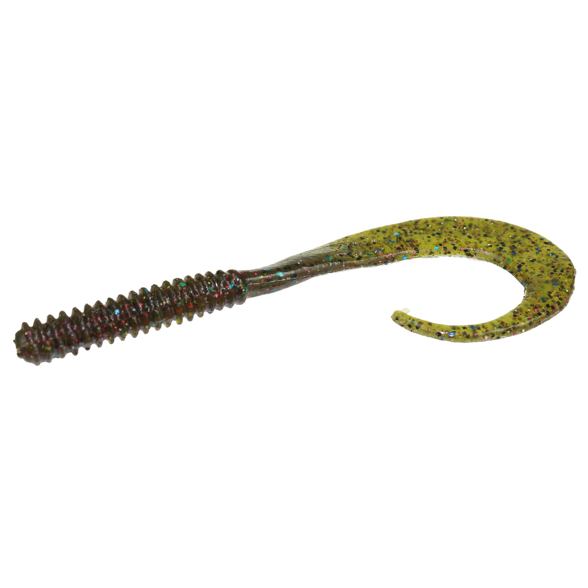 Zoom Big Dead Ringer 8''
