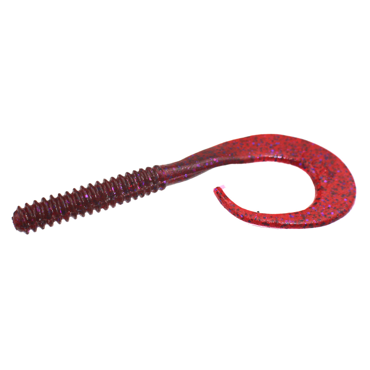 Zoom Big Dead Ringer 8''