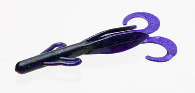 Zoom Brush Hog 6"