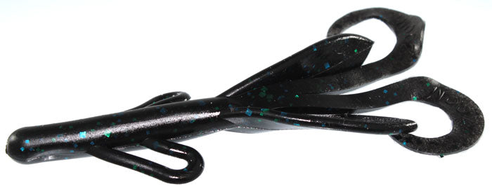 Zoom Brush Hog 6"