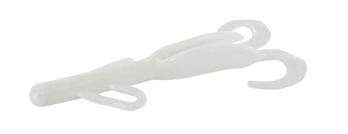 Zoom Brush Hog 6"