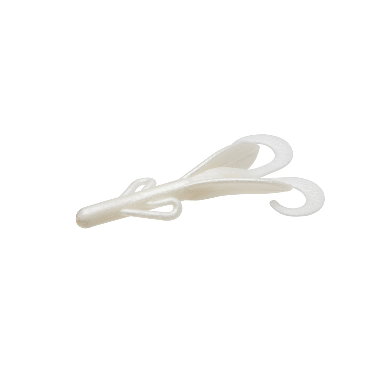 Zoom Brush Hog 6"