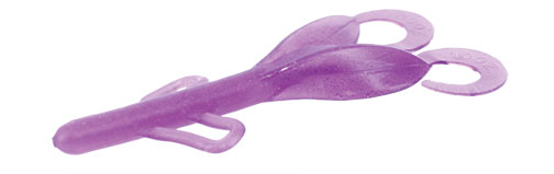 Zoom Brush Hog 6"