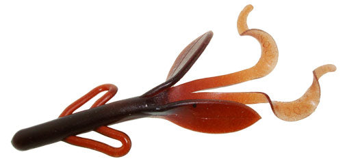 Zoom Brush Hog 6"