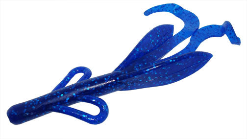 Zoom Brush Hog 6"