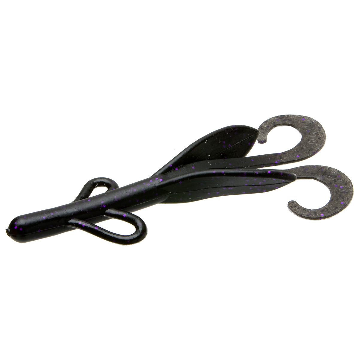 Zoom Brush Hog 6"