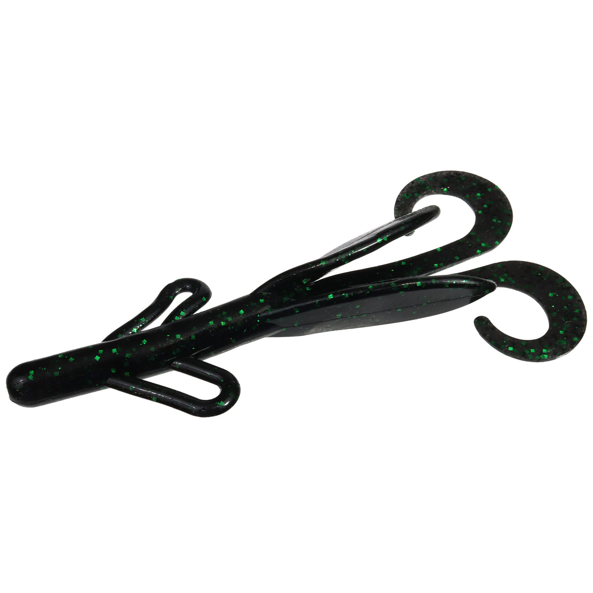 Zoom Brush Hog 6"