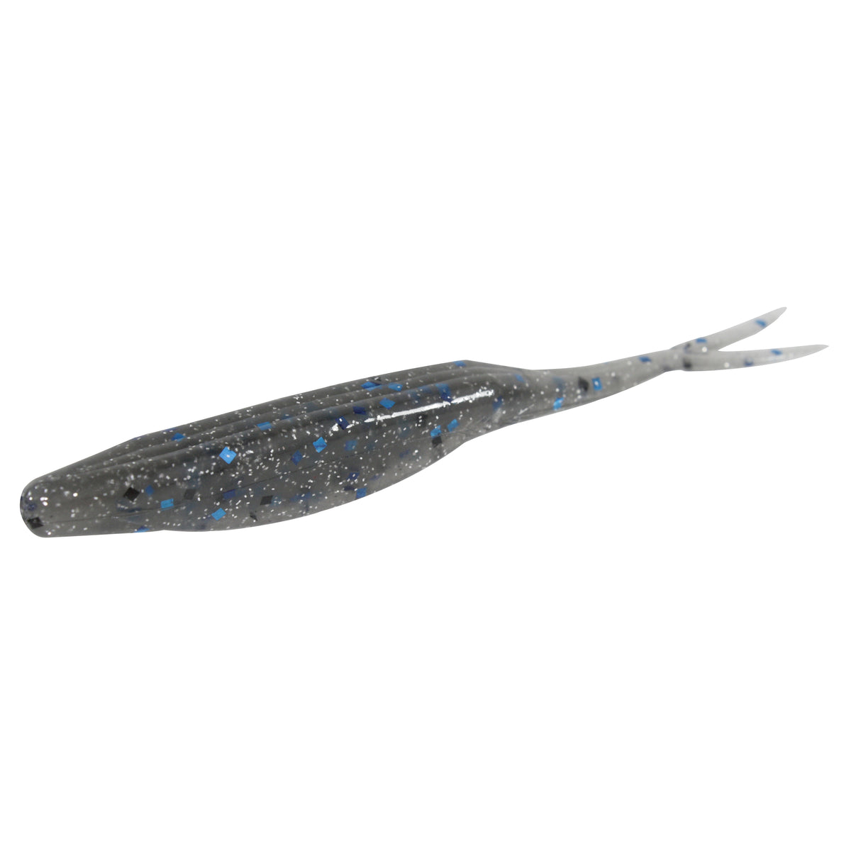 Zoom Super Fluke 5"