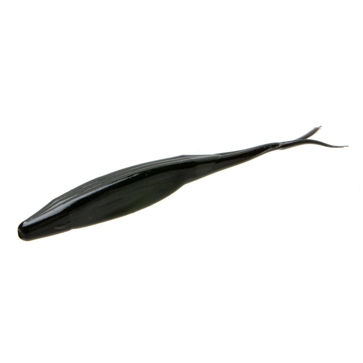 Zoom Super Fluke 5"
