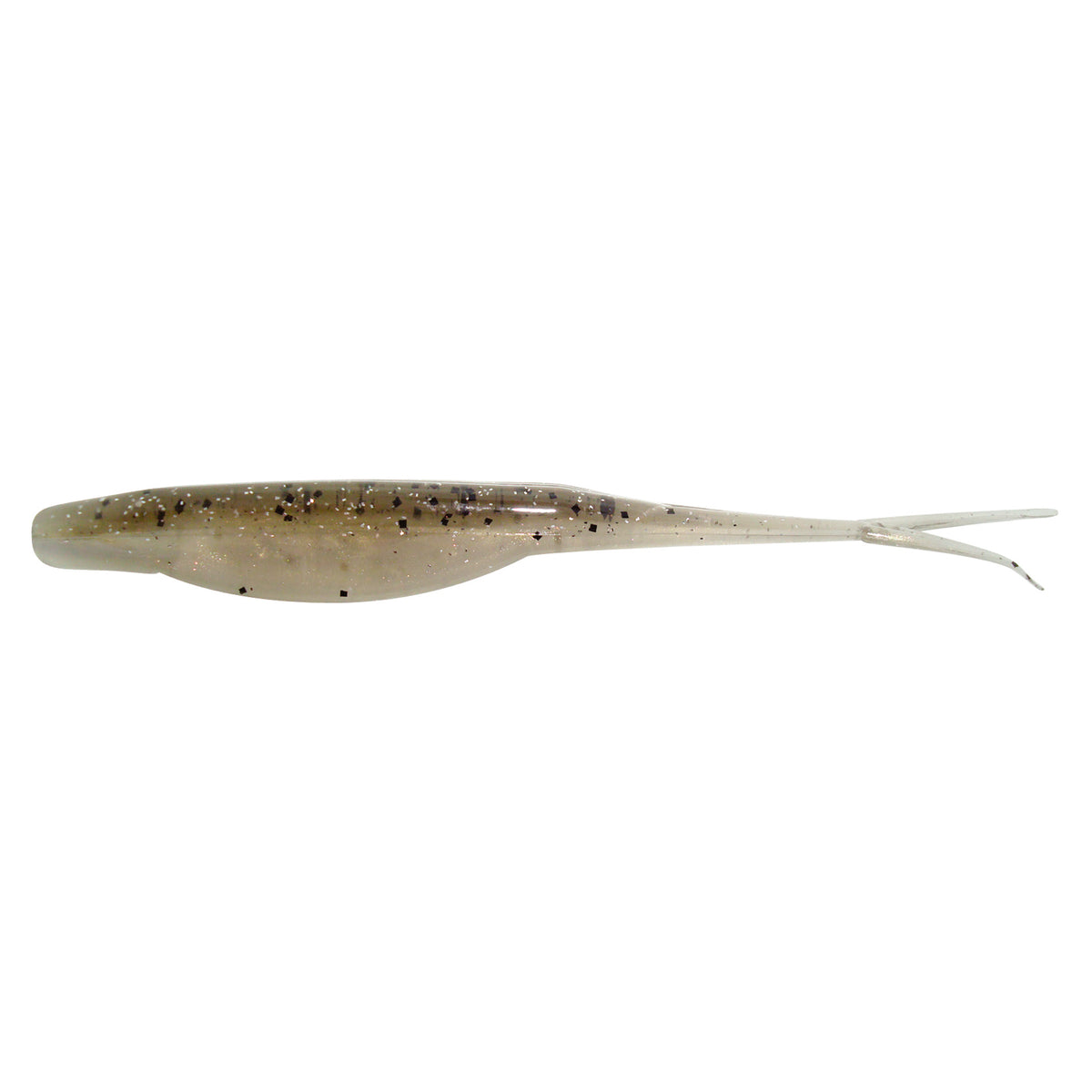 Zoom Super Fluke 5"