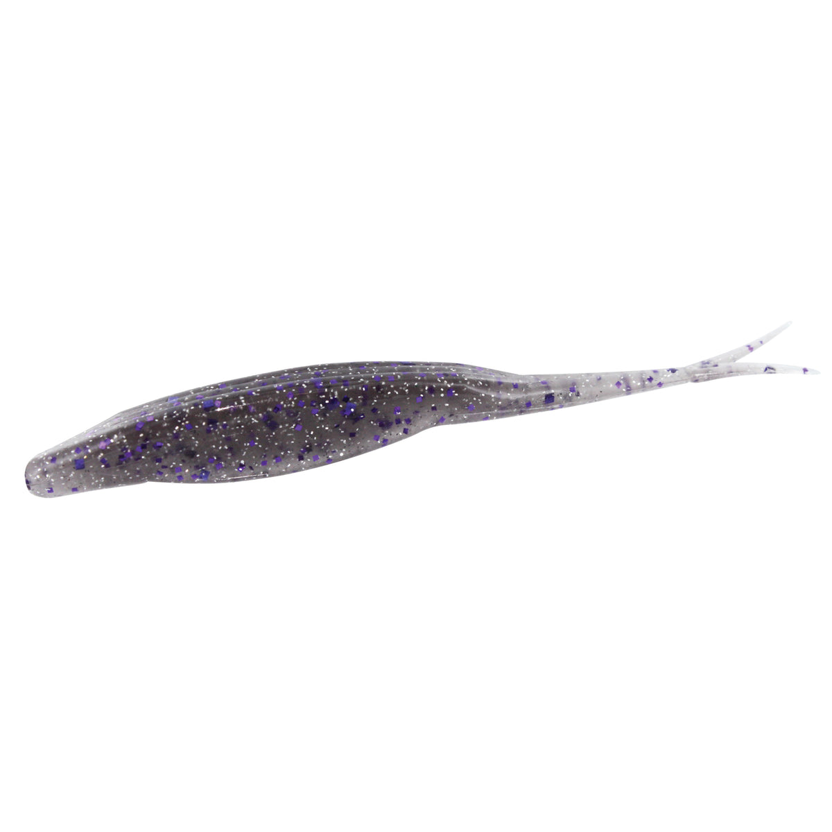 Zoom Super Fluke 5"