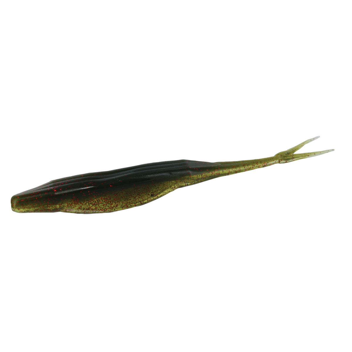 Zoom Super Fluke 5"
