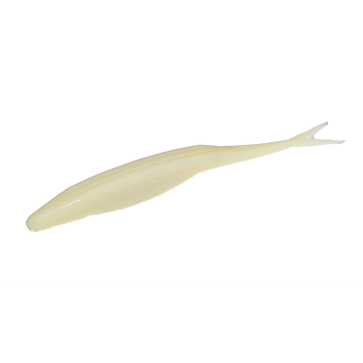 Zoom Super Fluke 5"