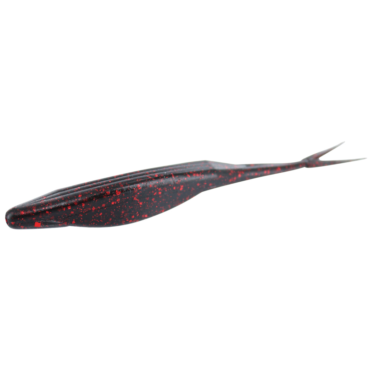 Zoom Super Fluke 5"