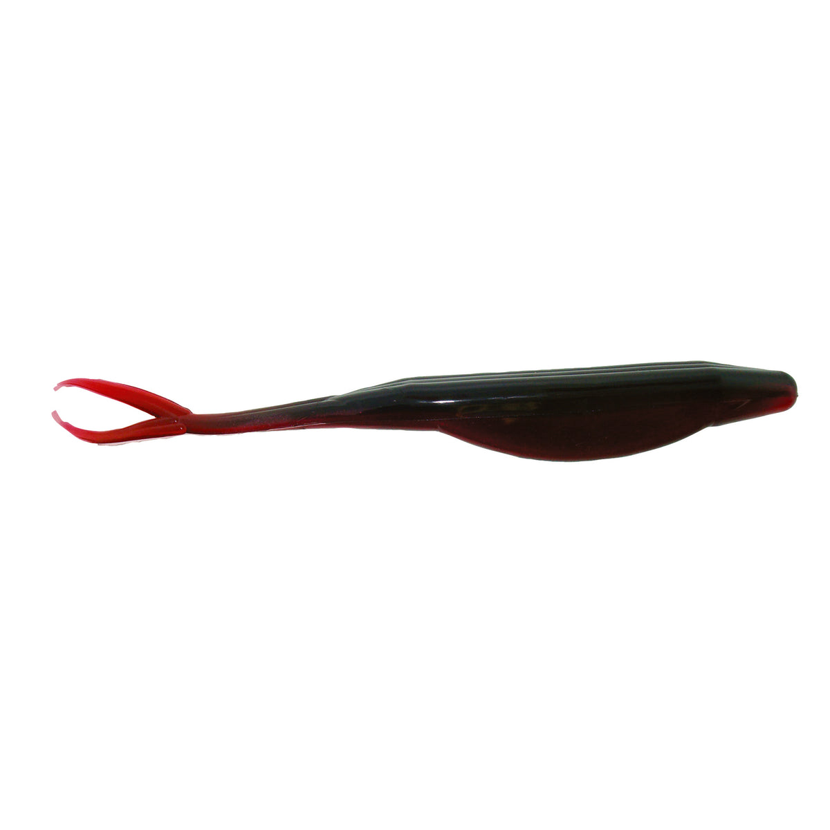 Zoom Super Fluke 5"