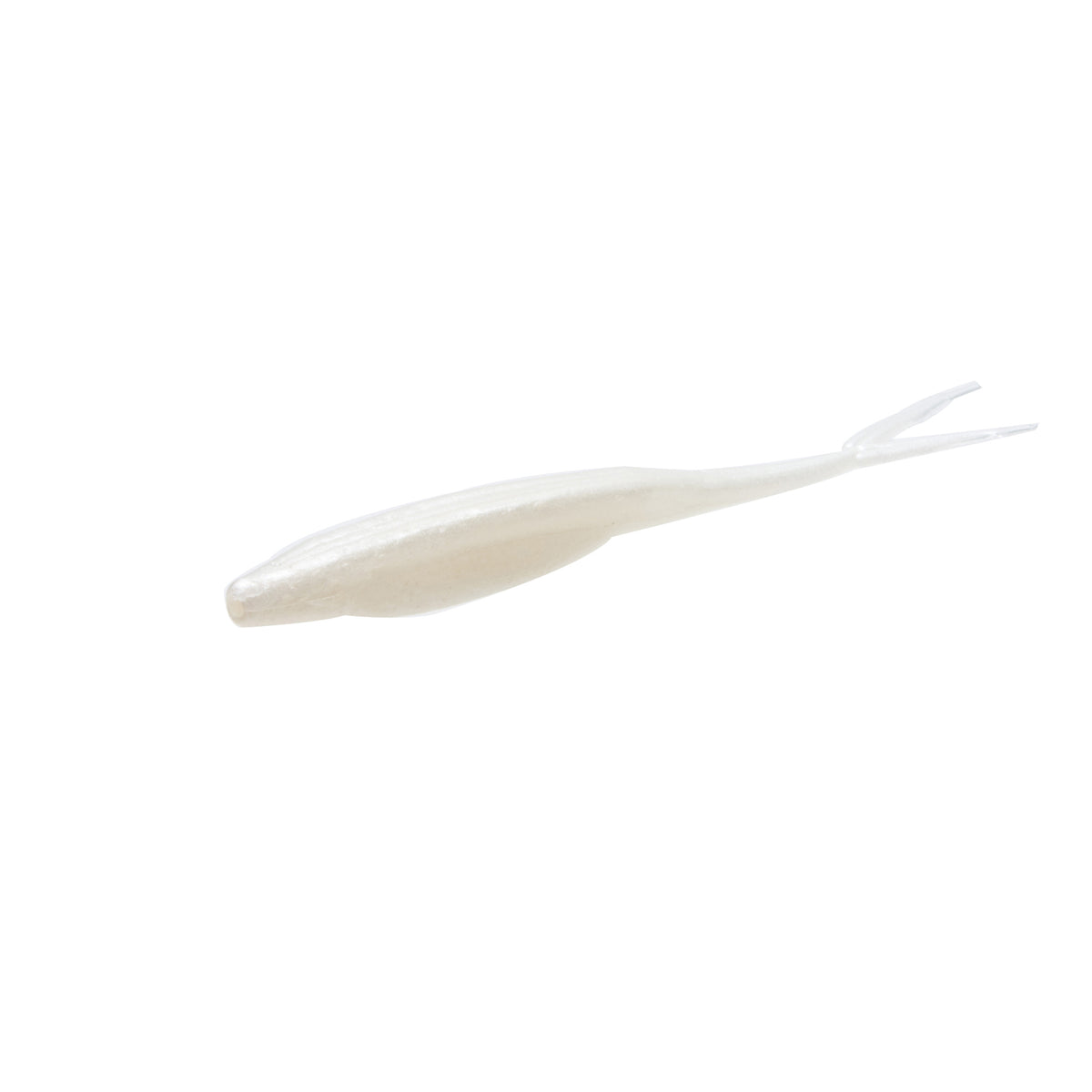 Zoom Super Fluke 5"