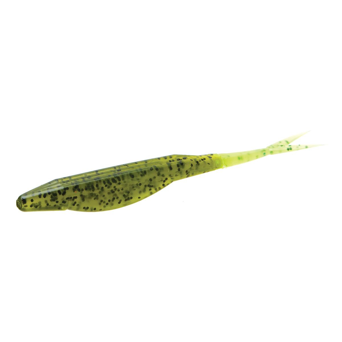 Zoom Super Fluke 5"