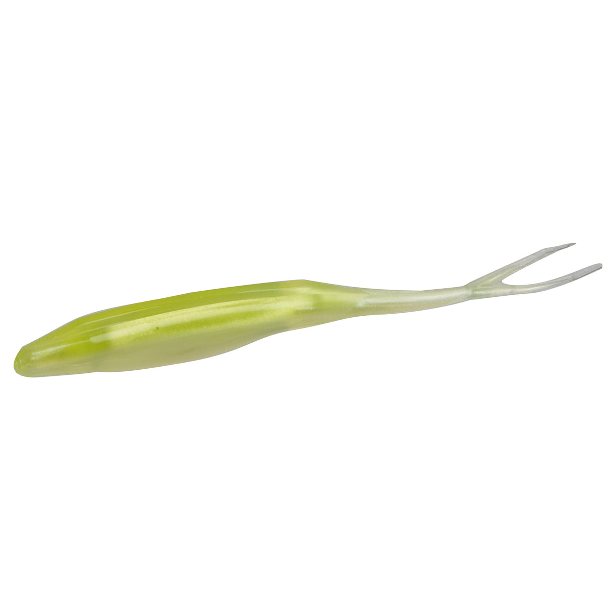 Zoom Super Fluke 5"