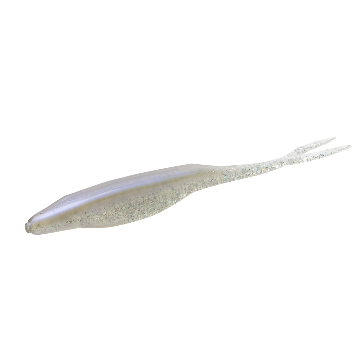 Zoom Super Fluke 5"