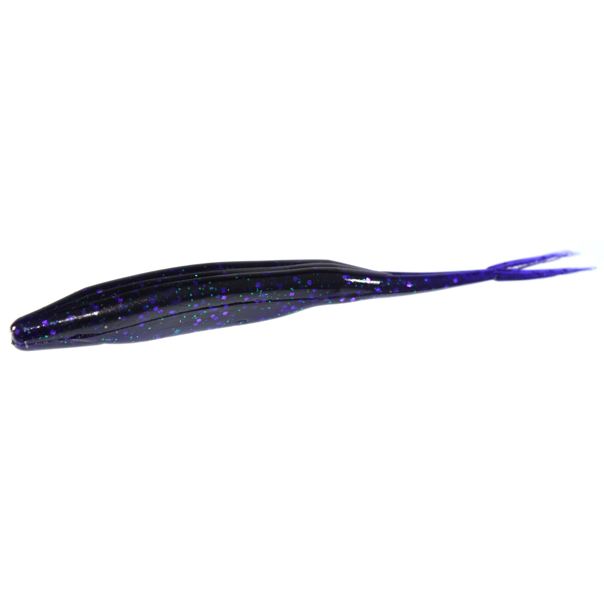 Zoom Super Fluke 5"
