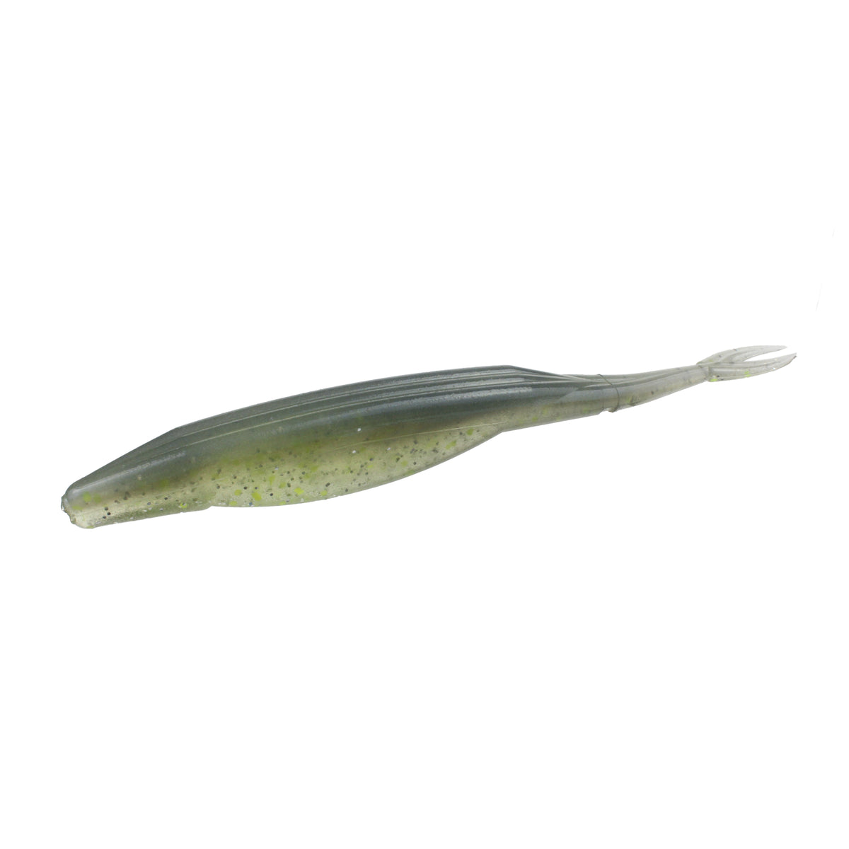 Zoom Super Fluke 5"