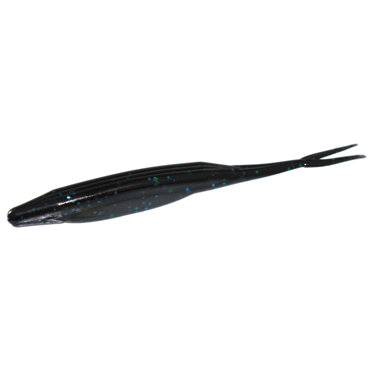 Zoom Super Fluke 5"