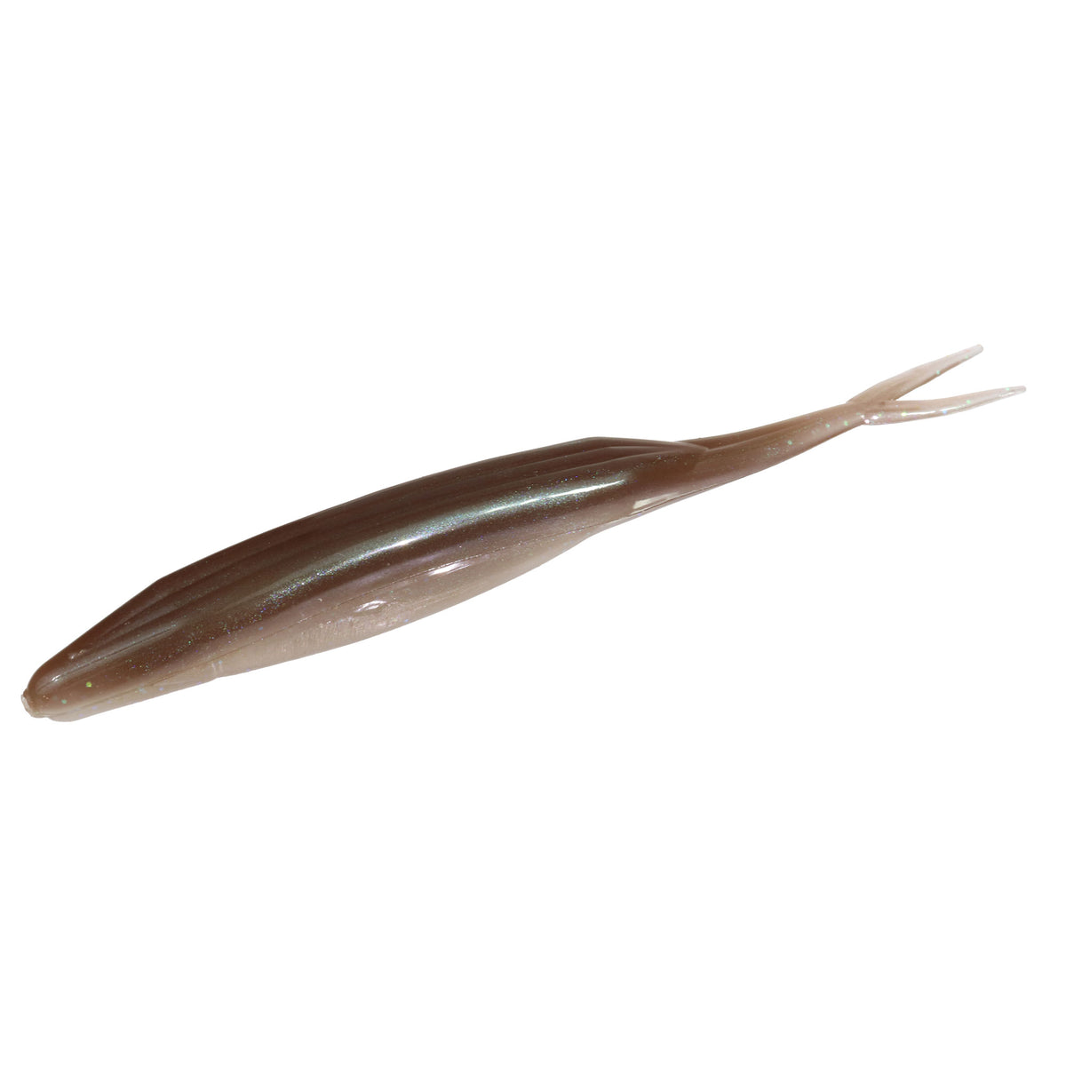 Zoom Super Fluke 5"