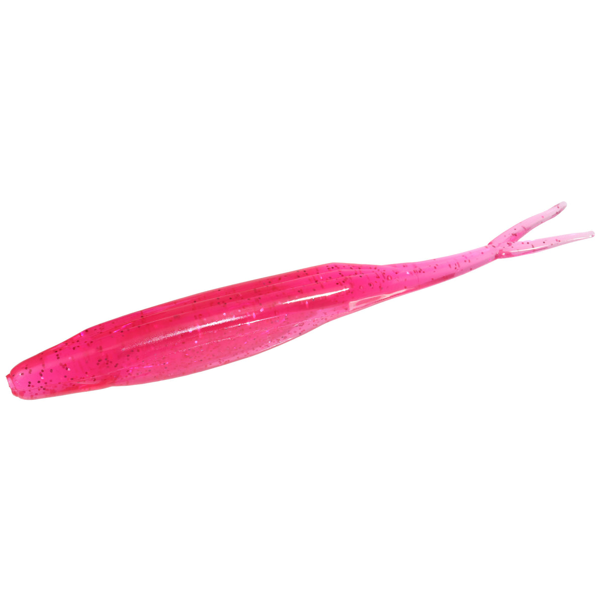 Zoom Super Fluke 5"