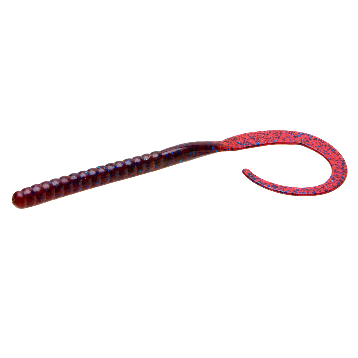 Zoom Ole Monster 10.5''