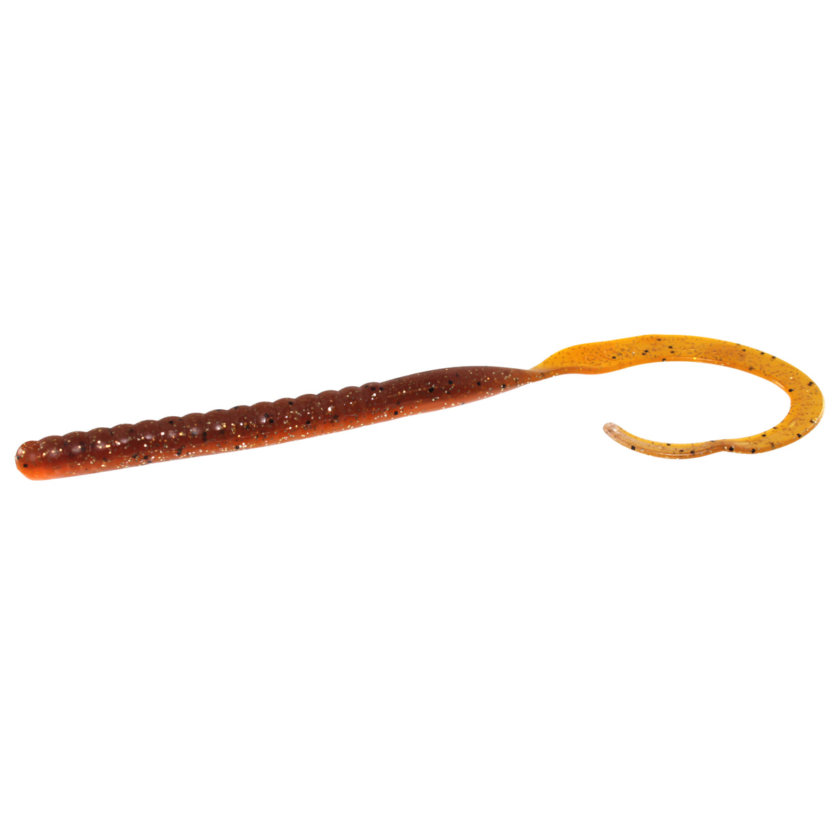 Zoom Ole Monster 10.5''