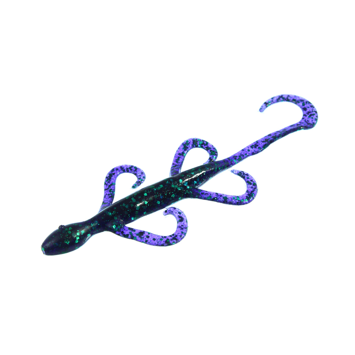 Zoom Lizard 5"