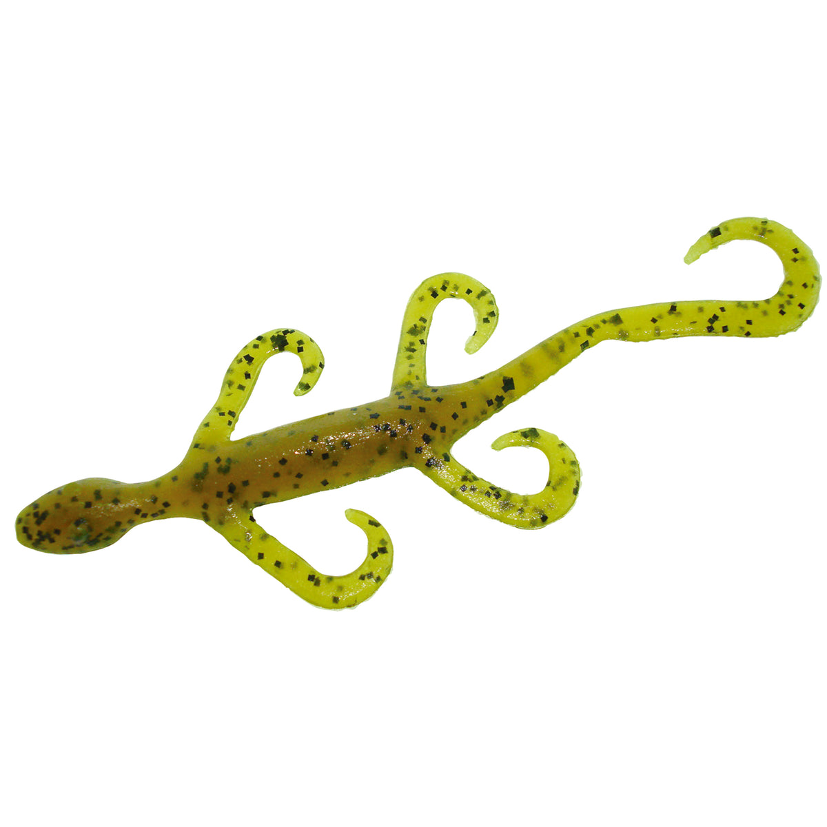 Zoom Lizard 5"