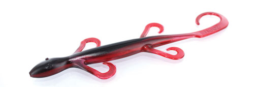 Zoom Mag Lizard 8''