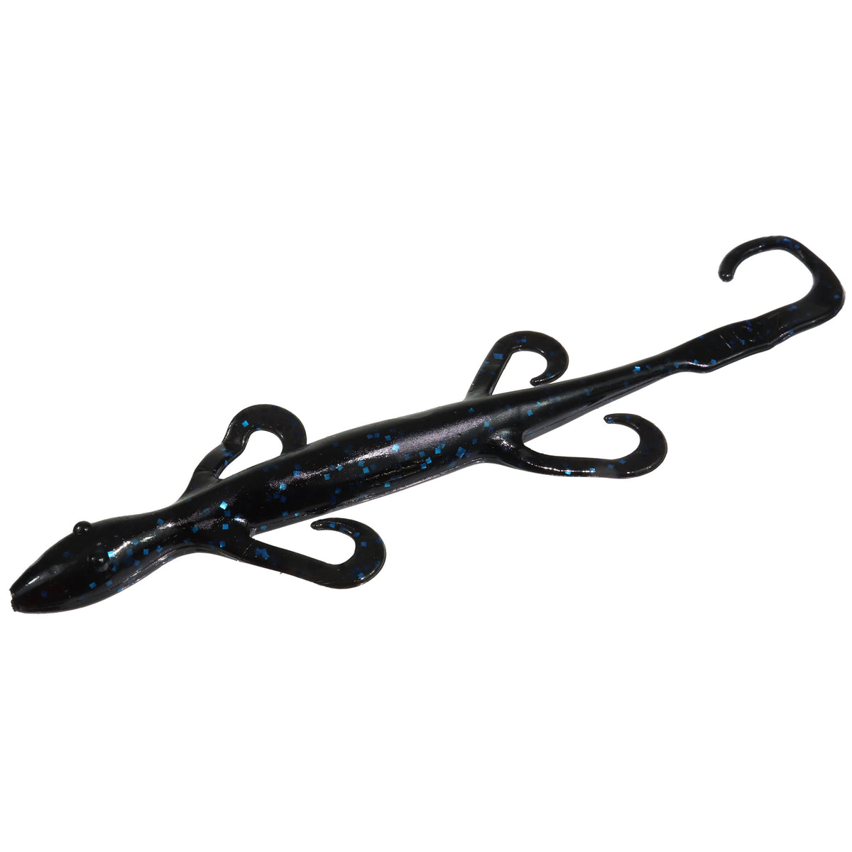 Zoom Mag Lizard 8''
