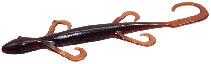 Zoom Mag Lizard 8''