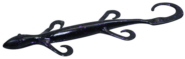Zoom Mag Lizard 8''
