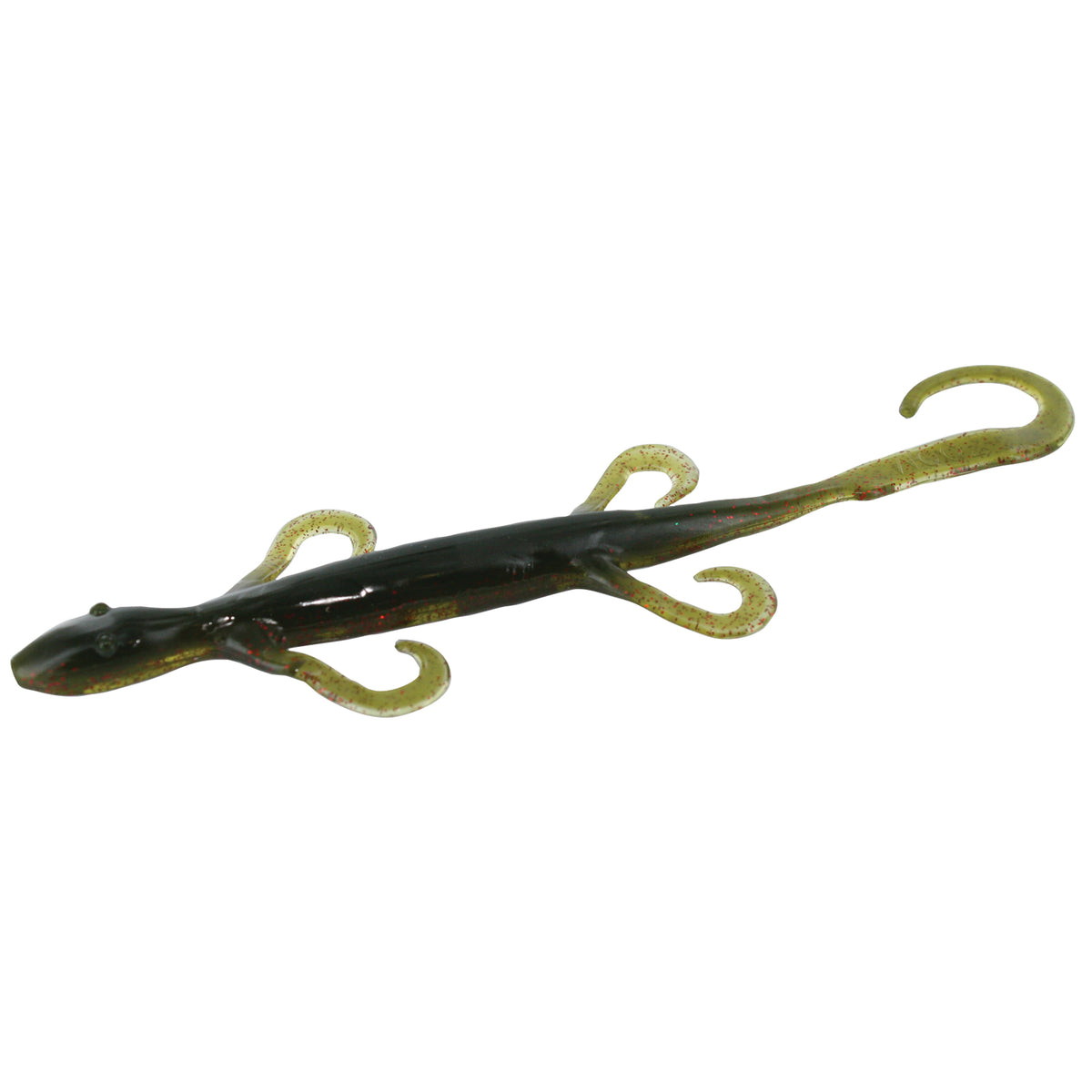 Zoom Mag Lizard 8''