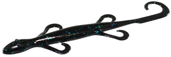 Zoom Mag Lizard 8''