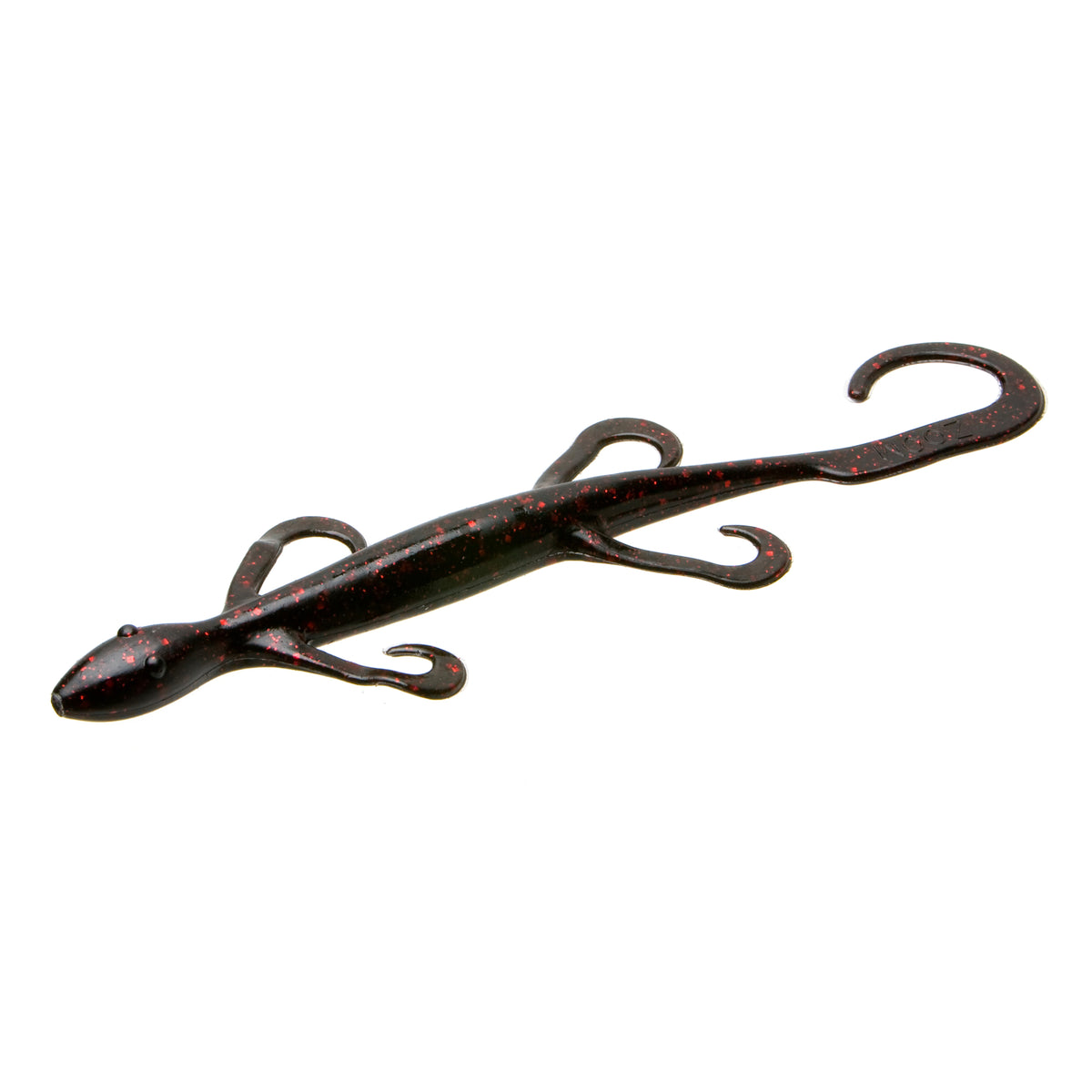 Zoom Mag Lizard 8''