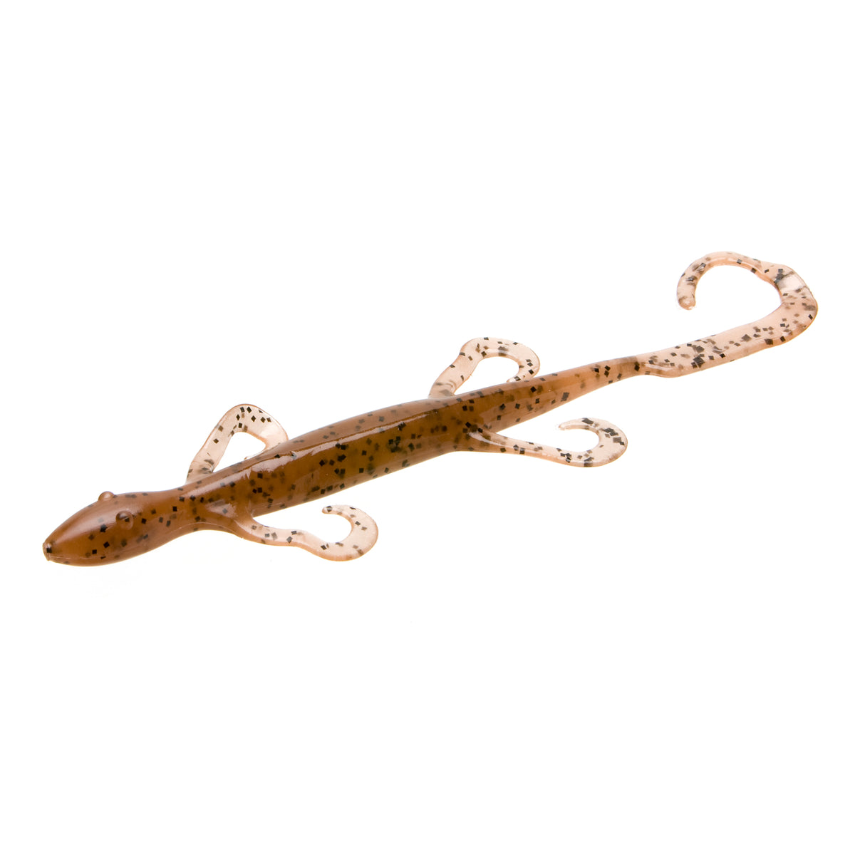 Zoom Mag Lizard 8''